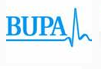 Please click here to view the BUPA website